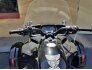 2017 Can-Am Spyder F3 for sale 201141921